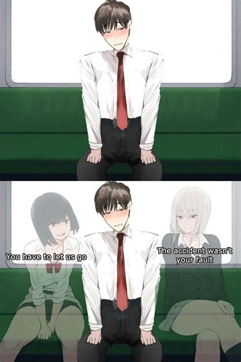 The Boy Has Grown Up Become A Man Now Ara Ara Anime Memes Funny