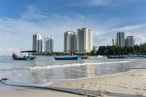 There is a range of accommodation in georgetown from budget to. Where to Stay in Penang: Best Areas | The Nomadvisor
