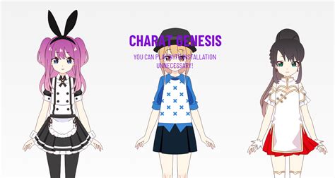 6 Best Ai Anime Character Creators Make Your Own Anime Characters