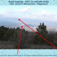Ebben az időszakban alakult ki nagyszénás határrészeinek elnevezései: 2021. január 9. Máriaremete-Nagyszénás-Nagykovácsi túra ...
