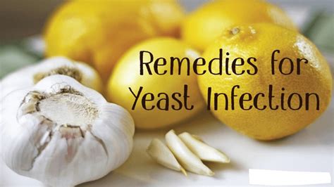 Yeast Infection Treatment Best Ways For Treatment Of Yeast Infection