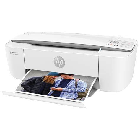 Select the recommended driver to get the most out of your hp printer, view any additional driver options, or check printer support status. HP DESKJET F2140 ALL-IN-ONE PRINTER SCANNER COPIER DRIVER DOWNLOAD