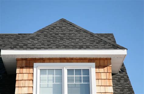 When To File A Homeowner Insurance Claim Colorado Pro Roofing