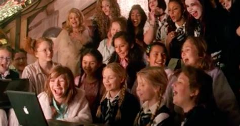 21 Things Youll Know If You Went To Boarding School