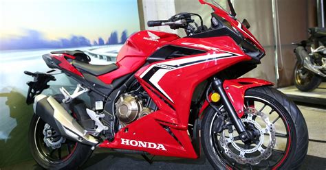 Construction of the boon siew honda assembly plant begins in butterworth, penang. Boon Siew Honda launches three new Honda twins | New ...