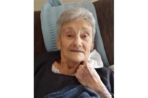 Lucille Wolfe Obituary 1928 2014 Landrum Sc The Greenville News