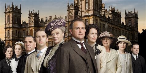 2,721,675 likes · 6,543 talking about this. 'Return to Downton Abbey' special to air via NBC on eve of ...