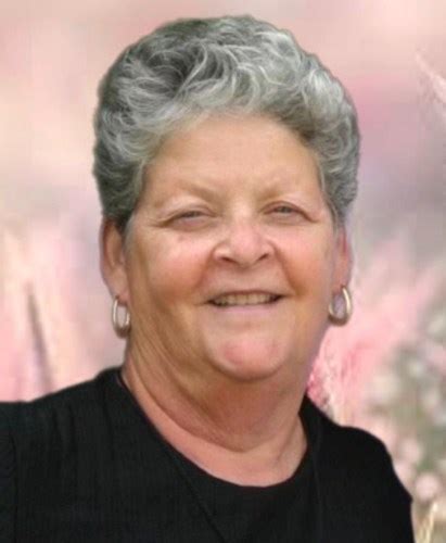 Linda White Obituary 1945 2023 Tyner Nc The Daily Advance