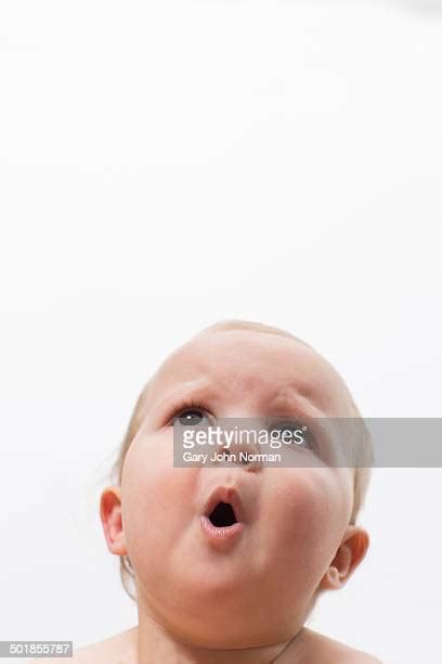 Confused Baby Photos And Premium High Res Pictures Getty Images