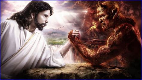 Chelsea Fc The Victims Of A Biblical Battle