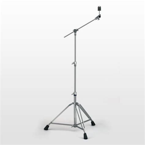 Cymbal Stands Overview Hardware And Racks Acoustic Drums Drums