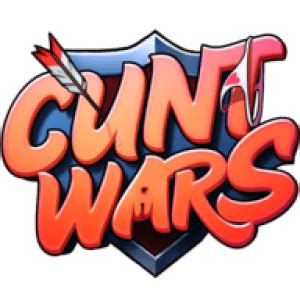 Cunt Wars Mod Apk V Money Vip Damage Megamod Download