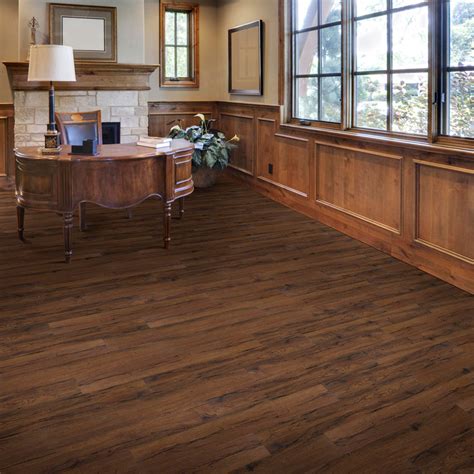 Home decorators collection fishers island wood 6 in. Luxury Vinyl and Sheet Vinyl Flooring | Carpet Depot Long ...