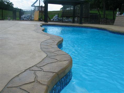 Pool Deck Resurfacing Sundek Concrete Coatings And Concrete Repair