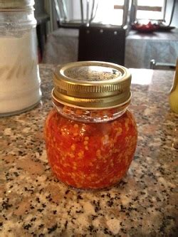 Check spelling or type a new query. Peperoncini sott'olio