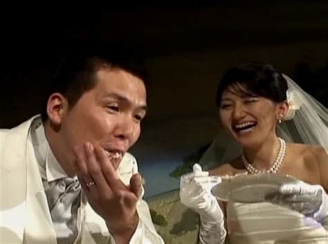 Manage your video collection and share your thoughts. かわいい子供たちの画像: 綺麗な杉山祥子 子供