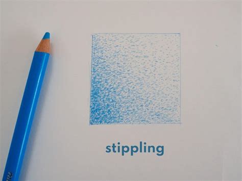 Coloured Pencil Techniques Tutorial For Artists Fine Art Tutorials
