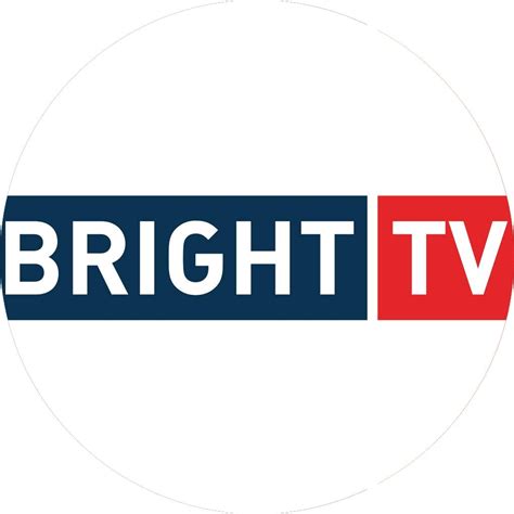 Bright Tv Pak Kret