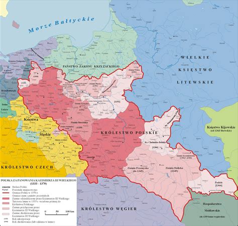 Poland Galiciavolhynia Wars Wikipedia Historical