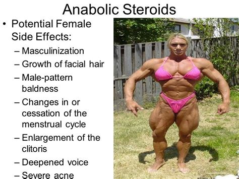 Anabolic Steroid Clit Xxx Sex Photos