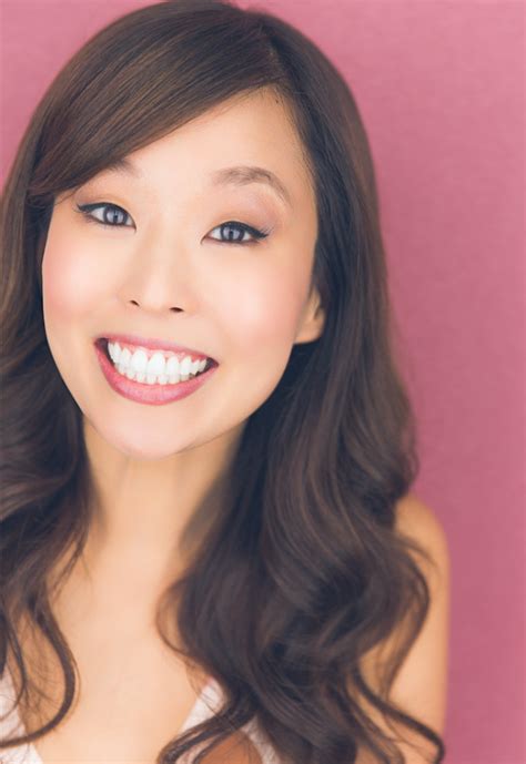 Buy Tickets For Esther Ku Nov 1 At 7pm At The Grove Comedy Club Fri