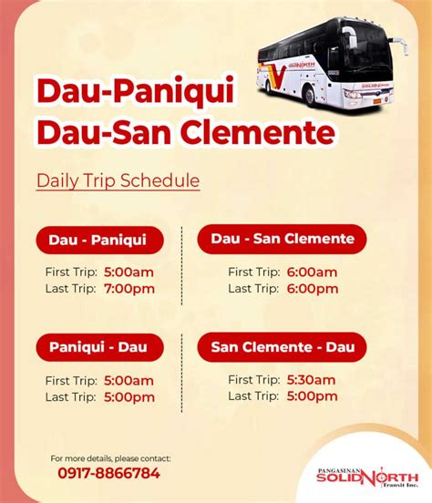 Solid North Transit Bus Schedules Pitx Baguio Online Bus Booking