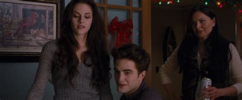 Rainier Beer Enjoyed By Alex Rice As Sue Clearwater In The Twilight Saga Breaking Dawn Part