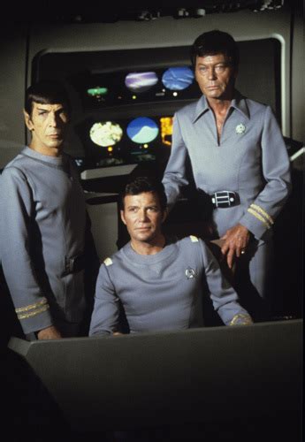 Star Trek The Motion Picture 1979