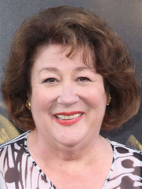 Margo Martindale Movies TV Shows The Roku Channel Roku
