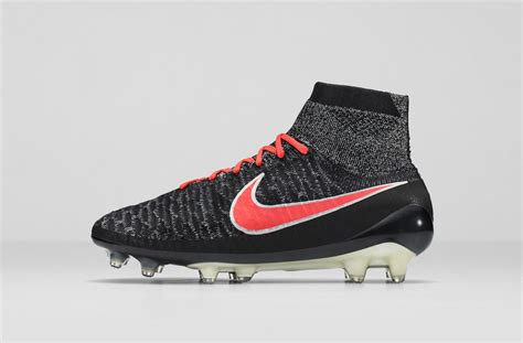 Nike Soccer Unveils All New Womens Cleat Pack For 2016 Soccer Shoes