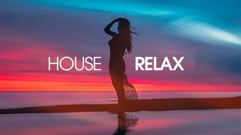 Ibiza Deep House Summer Mix 2020 The Best Of Vocal Deep House Music