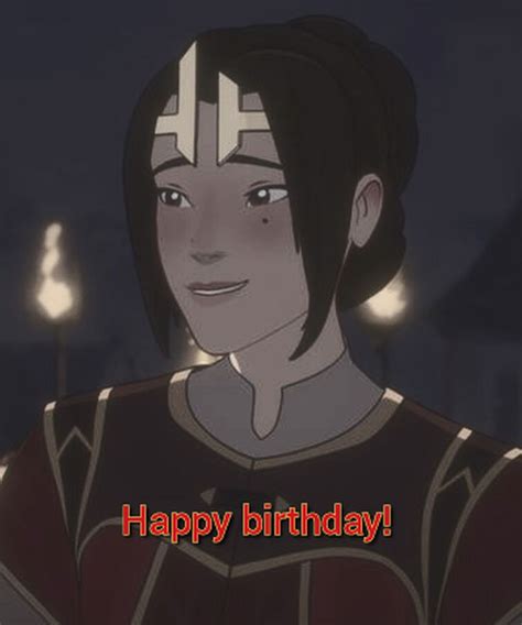 discuss everything about the dragon prince wiki fandom