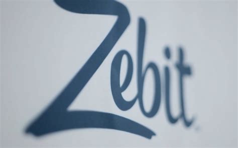Zebit to use $35 million IPO to target large 'financially underserved ...