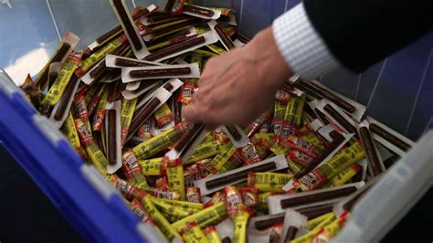 Why May 20 2011 Might Be The Worst Day In Slim Jims History