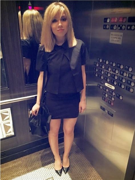 Browse jennette mccurdy movies and tv shows available on prime video and begin streaming right away to your favorite device. Picture of Jennette McCurdy