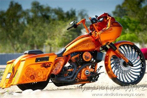 orange motorcycles | orange-motorcycle | Ooh so Orange | Pinterest | Motorcycles, Orange and Search