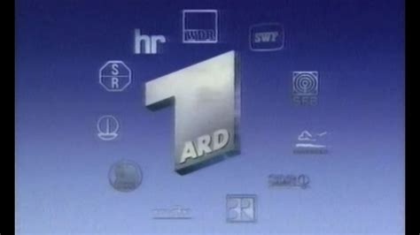 Ard tv wurde als bremens fernsehsender konzipiert und began 1995 mit der austrahlung. ARD/ZDF-Vormittagsprogramm Ende/Ausstieg ARD (1993) - YouTube