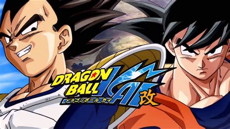 Dragon soul dragon ball z kai theme song (52) hd. Takayoshi Tanimoto - Dragon Soul (Dragon Ball Z Kai Theme ...