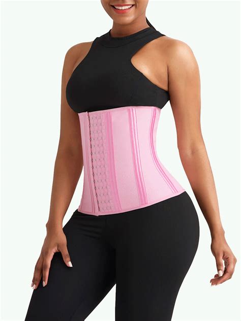 Best Shapewear For Post Surgical Body Shaper Hello Fashion