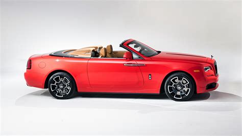 Rolls Royce Phantom Ewb Tempus Collection 2022 5k Wallpaper Hd Car