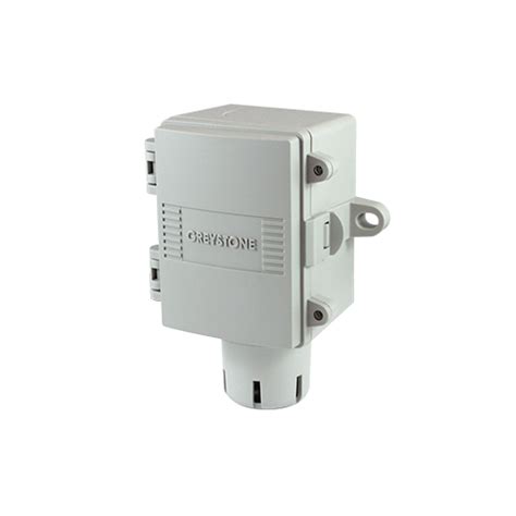 Detects combustible gases in lel and/or volume percentage range, oxygen, carbon monoxide, carbon dioxide, hydrogen sulfide, sulfur gas detector ndir gas detector unit with an ndir infrared sensor is suitable for indoor and outdoor use. GDT Series - Carbon Monoxide/Nitrogen Dioxide Detector ...