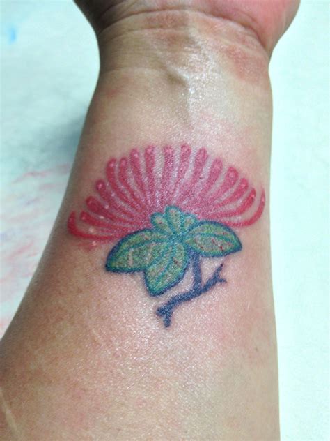 Color tattoo cream eyeshadow pots have super saturated payoff for up to 24 hour tattoo intensity. Pin by Richelle Concepcion on My Style | Print tattoos, Paw print tattoo, Tattoos