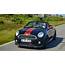 Mini Coupe And Roadster Will Be Discontinued After 2015  Top Speed