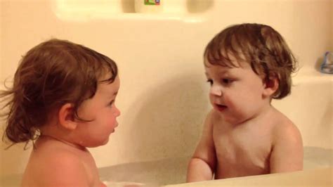 Bathtub Kisses Youtube
