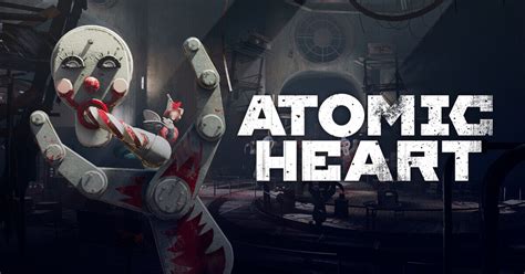 Default wallpaper sizes are set to 1920 x 1080 pixels. Atomic Heart comparte nuevos detalles sobre su historia ...