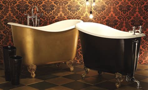 Any porcelanosa bathtub is conceived from a unique creative perspective and is created for design lovers while always being highly functional. Albion Tubby Tub- and they come in lots of colors ...