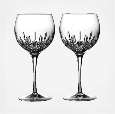 the 15 best wine glasses of 2020