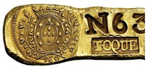 We did not find results for: O ouro no brasil, Numismática no Brasil, barras de ouro no ...