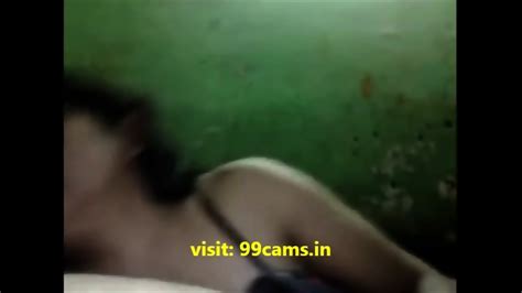 Indian College Girl Mms With Bf Eporner