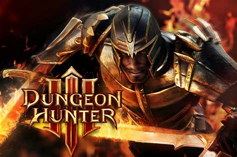 Check spelling or type a new query. Dungeon Hunter 3, muy buen juego Action-RPG. [Juego Gratis ...